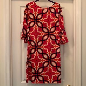 buckhead betties dress